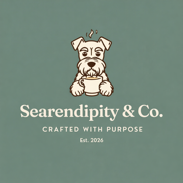 Searendipity & Co.